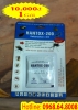 Hantox 200 (5ml) - (SX tại VIỆT NAM) - Bộ Thú Y - Thuốc diệt côn trùng, muỗi, gián, ruồi, kiến, bọ chét... - anh 1