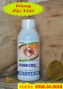 Permecide 50ec (1Lít) - (SX tại Ấn Độ) - Thuốc diệt côn trùng, muỗi, gián, ruồi, kiến, bọ chét... - anh 1