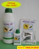 Deltox 10SC (5ml) - (SX tại VIỆT NAM) - Thuốc diệt côn trùng, muỗi, gián, ruồi, kiến, bọ chét... - anh 1