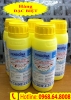 Fendona 10SC (500ml) - (BAFS - CHLB ĐỨC) - Sản xuất tại PHÁP - Thuốc diệt côn trùng, muỗi, gián, ruồi, kiến, bọ chét... - anh 2