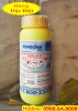 Fendona 10SC (1Lít) - (BASF - CHLB ĐỨC) - (SX tại PHÁP) - Thuốc diệt côn trùng, muỗi, gián, ruồi, kiến, bọ chét... - anh 1