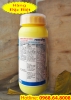 Fendona 10SC (1Lít) - (BASF - CHLB ĐỨC) - (SX tại PHÁP) - Thuốc diệt côn trùng, muỗi, gián, ruồi, kiến, bọ chét... - anh 2