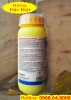 Fendona 10SC (1Lít) - (BASF - CHLB ĐỨC) - (SX tại PHÁP) - Thuốc diệt côn trùng, muỗi, gián, ruồi, kiến, bọ chét... - anh 3