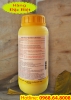 Fendona 10SC (1Lít) chai Vàng - (BASF - CHLB ĐỨC) - (SX PHÁP) - Thuốc diệt côn trùng, muỗi, gián, ruồi, kiến, bọ chét... - anh 2