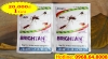 Brightan 10SC (10ml) - (HOCKLEY- ANH QUỐC) - Thuốc diệt côn trùng, muỗi, gián, ruồi, kiến, bọ chét... - anh 1