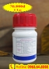 Ferdona FMC 10EC (100ml) - (Hàng của CHLB Đức) - Thuốc diệt côn trùng, muỗi, gián, ruồi, kiến, bọ chét... - anh 5