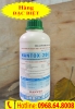 Hantox 200 (1Lít) - (SX tại VIỆT NAM) - Bộ Y Tế - Thuốc diệt côn trùng, muỗi, gián, ruồi, kiến, bọ chét... - anh 2