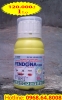 Fendona 10SC (50ml) - (BASF - CHLB ĐỨC) - Thuốc diệt côn trùng, muỗi, gián, ruồi, kiến, bọ chét... - anh 2