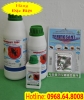 Termosant 10SC (1 Lit) - (SX tại VIỆT NAM) - Thuốc diệt côn trùng, muỗi, gián, ruồi, kiến, bọ chét... - anh 1